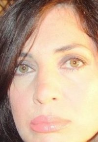Rosario Romero
